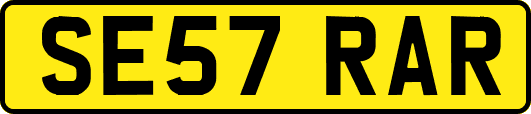 SE57RAR