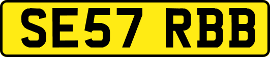 SE57RBB