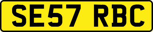 SE57RBC
