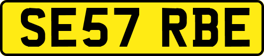 SE57RBE