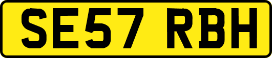 SE57RBH
