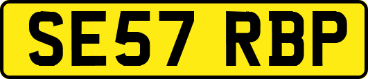 SE57RBP