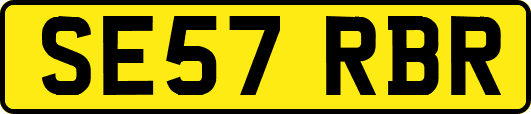 SE57RBR