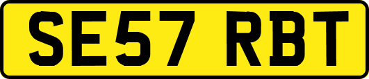 SE57RBT