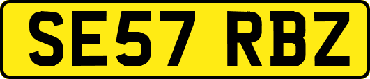 SE57RBZ