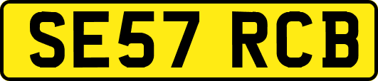 SE57RCB