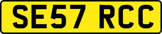 SE57RCC