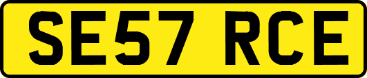 SE57RCE