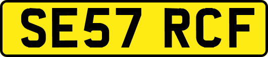 SE57RCF