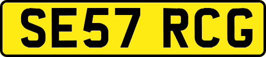 SE57RCG
