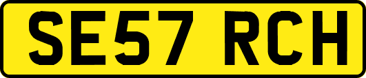 SE57RCH