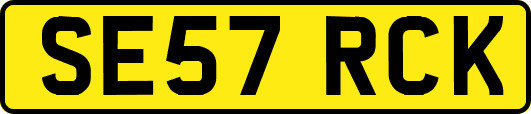 SE57RCK