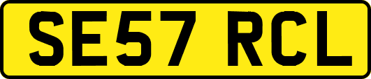 SE57RCL