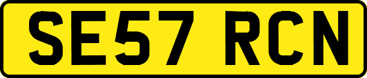 SE57RCN