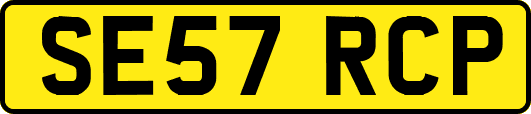 SE57RCP