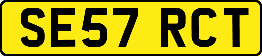 SE57RCT