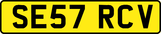 SE57RCV
