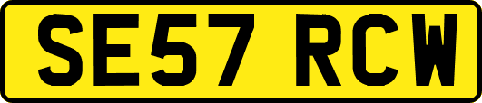 SE57RCW