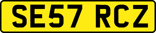 SE57RCZ