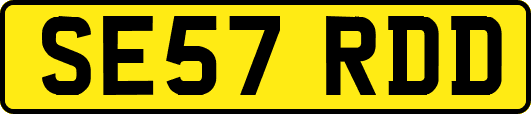 SE57RDD