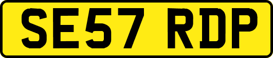 SE57RDP