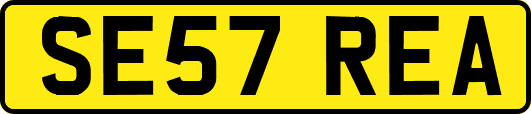SE57REA