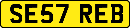 SE57REB