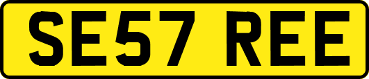 SE57REE