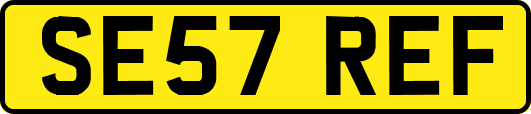 SE57REF