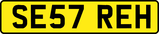 SE57REH