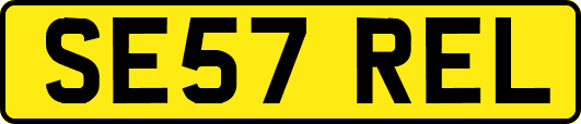 SE57REL
