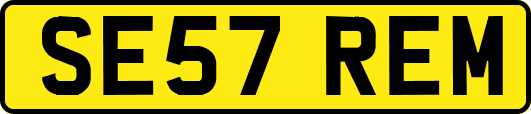 SE57REM