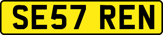 SE57REN