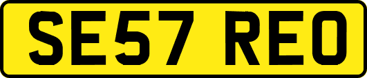 SE57REO