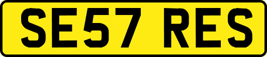 SE57RES