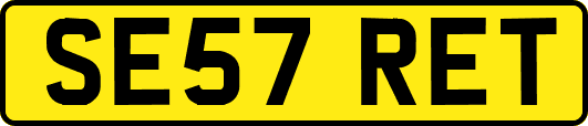 SE57RET