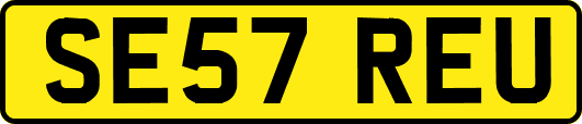 SE57REU