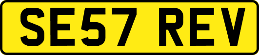 SE57REV