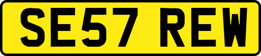 SE57REW