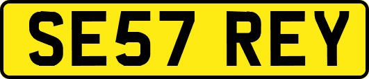 SE57REY