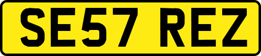 SE57REZ