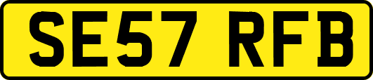 SE57RFB