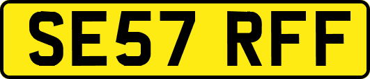 SE57RFF