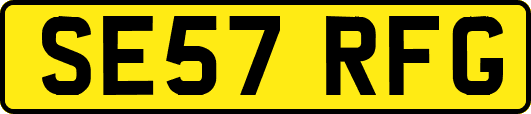 SE57RFG