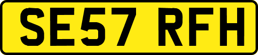 SE57RFH