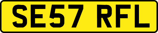 SE57RFL