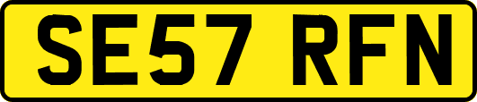 SE57RFN