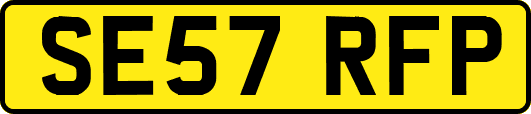 SE57RFP