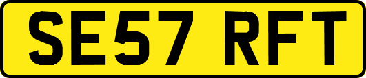 SE57RFT