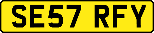 SE57RFY